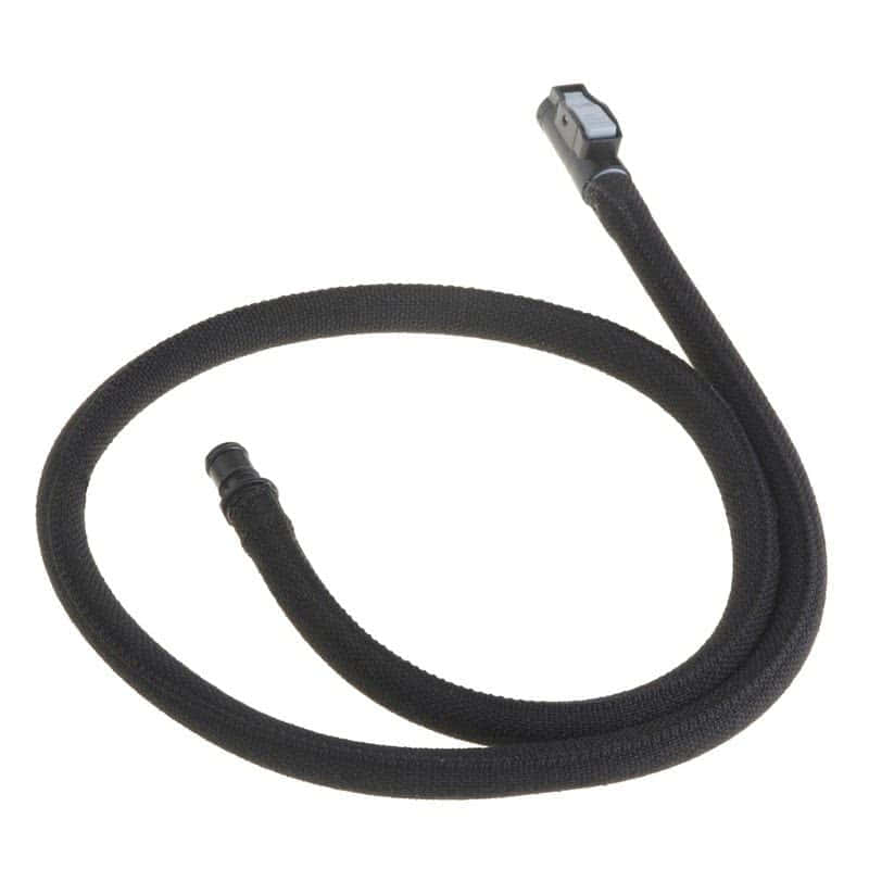 SOURCE Tactical Repl. Qmt  Tube 4509600000 - Bags & Packs
